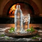 Agua 600ml