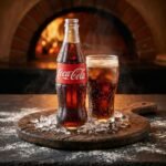 Refresco 355ml