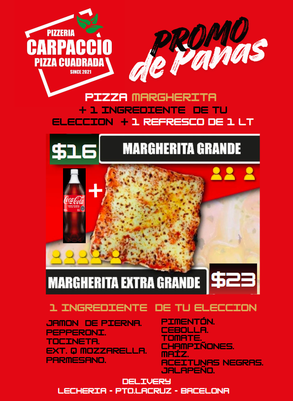 PROMO-PANAS-G_img_15 Promo de Panas – Grande - Imagen 1